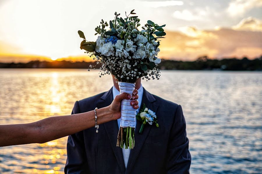 Wedding photographer Rubén Chan (rubenchan). Photo of 16 March 2020