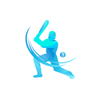 Cover Image of Télécharger Live Score Cricket - Schedule - World Cup 2019 1.2 APK