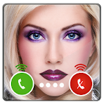 Fake Phone Call Live Apk