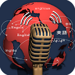 Cover Image of Tải xuống Speak and Translate 1.0 APK