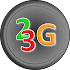 2G-3G-4G Switch ON / OFF1.7-stable