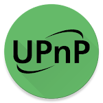 UPnP Browser Apk