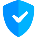 Authenticator App chrome extension