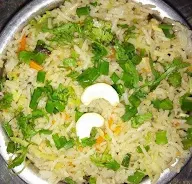 Dande's Hyderabad Biryani photo 5