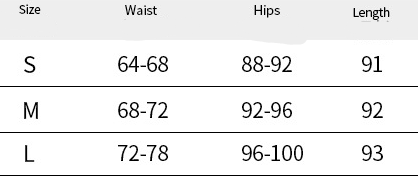 Title 1, New Fashion Drape Slim Fit Hip Skirt. Enhances ...