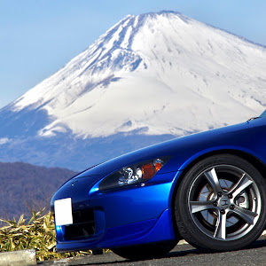 S2000 AP2