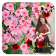Flower Photo Frames new Download on Windows
