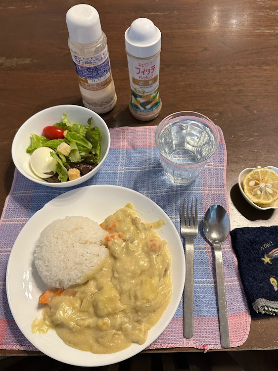 ロードスターの真夏のロードスター🌻🌞・冬至 ゆず湯・(ん)のつく食べ物😋に関するカスタム事例の投稿画像10枚目