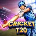 Icon Cricket T20: Play Cricket Live