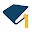 Learndesk Download on Windows