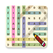 Word Search