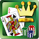 Blackjack 21 icon