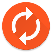 Reboot Droid [ROOT] 2.0 Icon