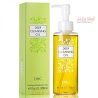 Dầu Tẩy Trang Olive Dhc Deep Cleansing Oil