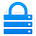 Secure VPN - Super Fast Proxy icon