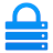 Secure VPN - Super Fast Proxy icon