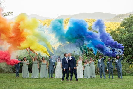 Wedding photographer Jessica Merithew (jessicamerithew). Photo of 22 September 2023