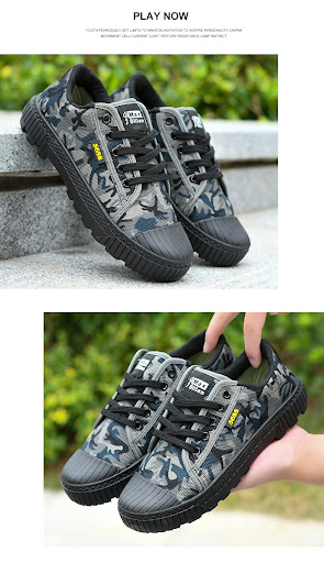 Title 13, Mens High-low Top and Wholesale Cloth Shoes Li...