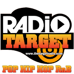 Cover Image of ดาวน์โหลด The Target Radio 3 APK