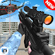 Download Sniper 3D FPS Shooting Game: Safe City Project For PC Windows and Mac