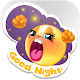 Download Good Night Wishes For PC Windows and Mac