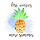 Pineapple Wallpaper for New Tab