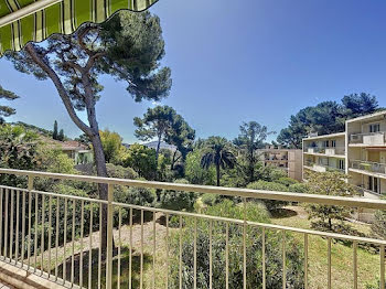 appartement à Sanary-sur-Mer (83)