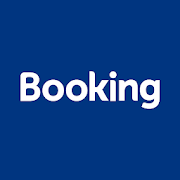 Booking.com: Hotels, Apartments & Accommodation