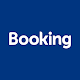 Booking.com: Hotels, Apartments & Accommodation Download on Windows