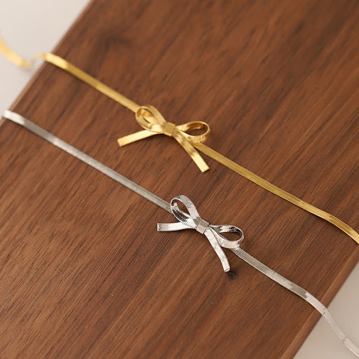 Title 6, Personalized Design Titanium Steel Blade Chain,...