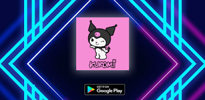 Ayanokoji Kiyotaka Wallpaper H - Apps on Google Play