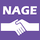 NAGE Connect Download on Windows