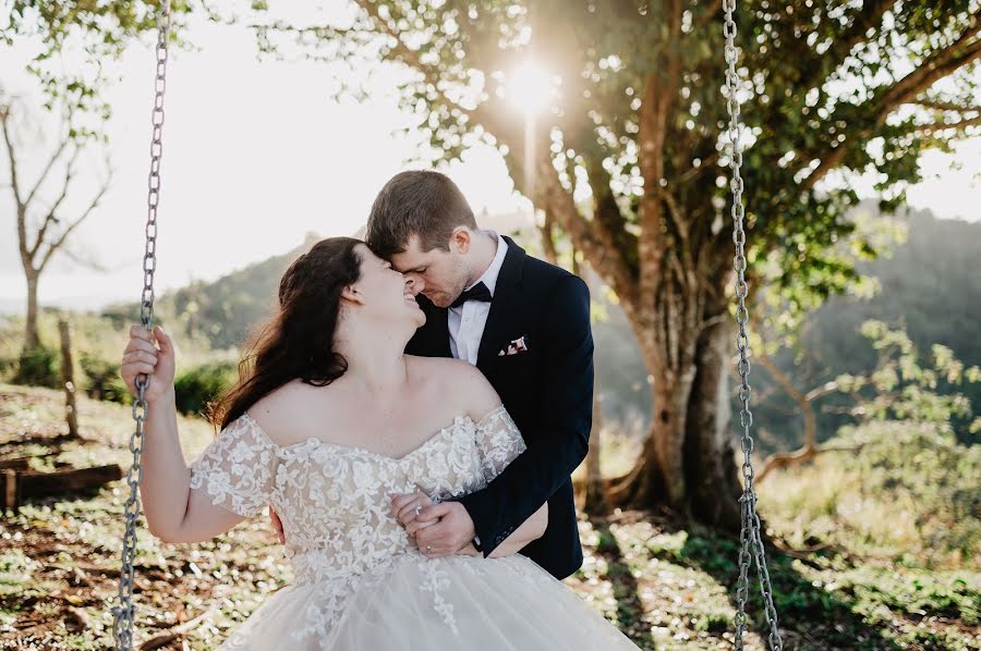 Fotógrafo de casamento Mehdi Tulieve (tulieve). Foto de 7 de novembro 2020