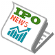 IPO Guide Upcoming IPOs IPO News IPO Alerts India Download on Windows