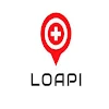 LOAPI icon