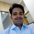 Ravi Suman profile pic