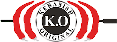 Kebabish Original Barkingside