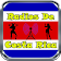 Radios De Costa Rica Gratis icon