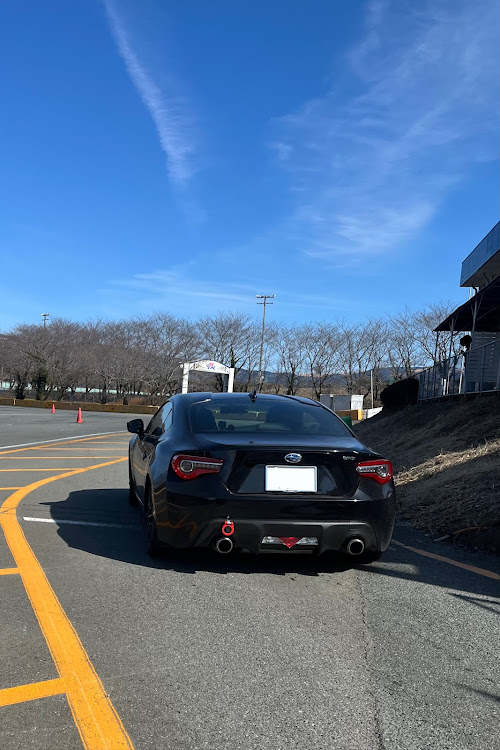 スイフトスポーツのいつもいいねありがとうございます！・第7回オールジャンル走行会・モータースポーツは楽しい！・ルート10延岡・これからもよろしくお願いしますに関するカスタム事例の投稿画像39枚目