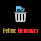 Item logo image for APR - Amazon Prime Remover