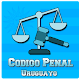 Download Código Penal Uruguayo For PC Windows and Mac