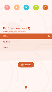 Escala Llanto, mide el dolor en bebés(圖4)-速報App