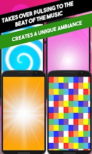 Party Light - Free Screenshots 4