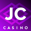 Jackpot City: Online Casino