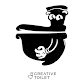 Download Creative Toilet For PC Windows and Mac 1.0.1