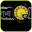 Speedometer Lock Screen Download on Windows