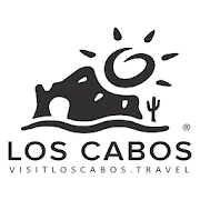 Los Cabos Travel Pro  Icon