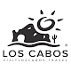 Los Cabos Travel Pro Download on Windows