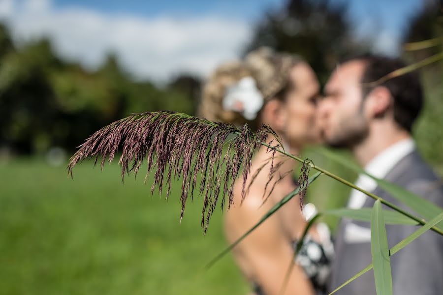 Svatební fotograf Salvatore Porfido (salvatoreporfido). Fotografie z 7.března 2022