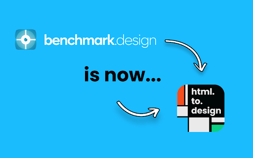 benchmark.design